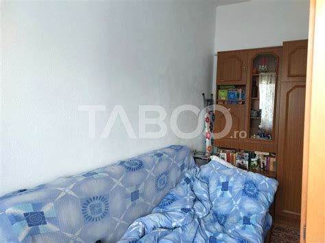 apartamente cisnadie|Apartamente de vanzare Cisnadie Sibiu • Anunturi, oferte, preturi